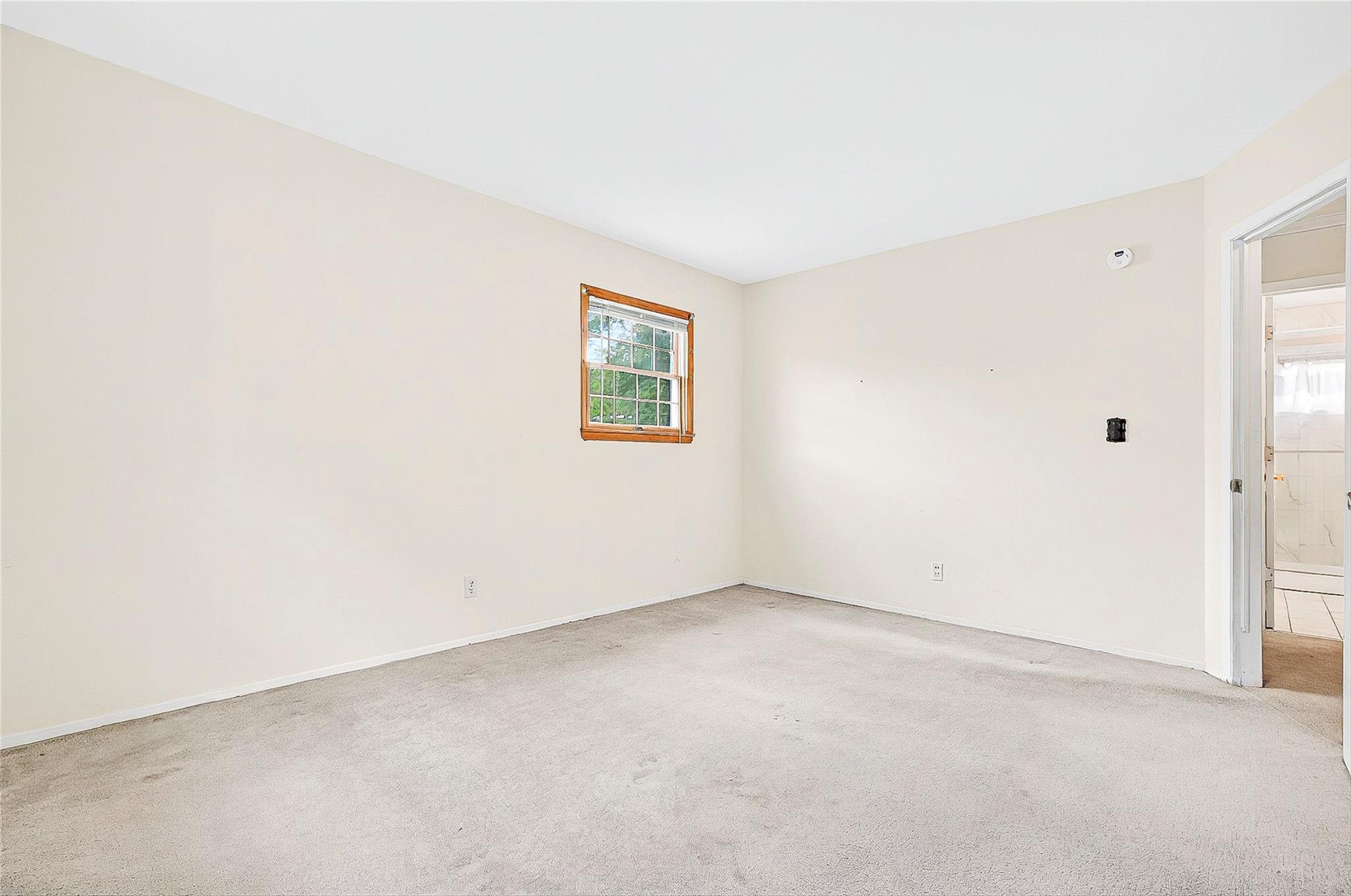 11 Govan Drive, Stony Point, New York image 20