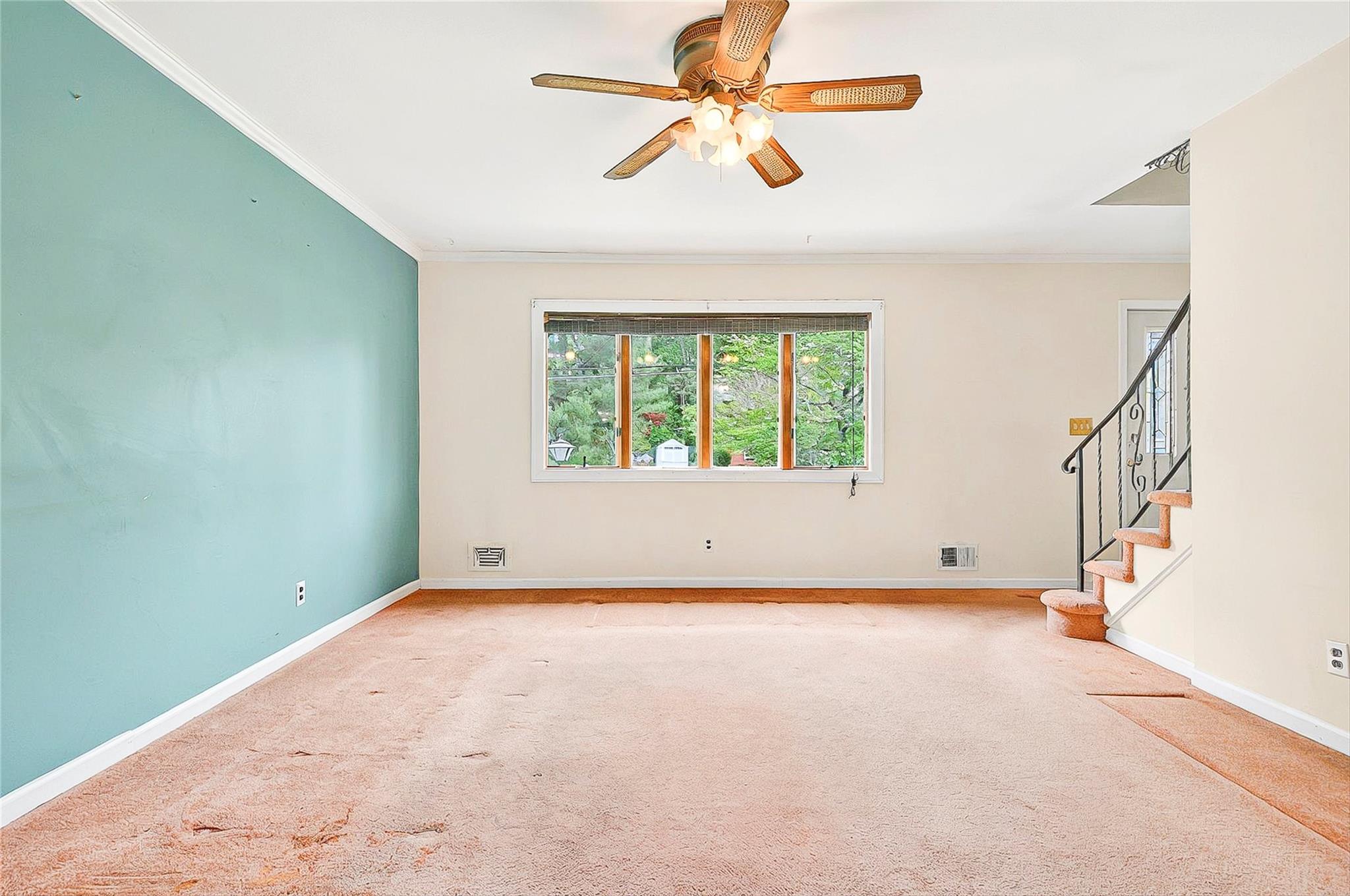 11 Govan Drive, Stony Point, New York image 7