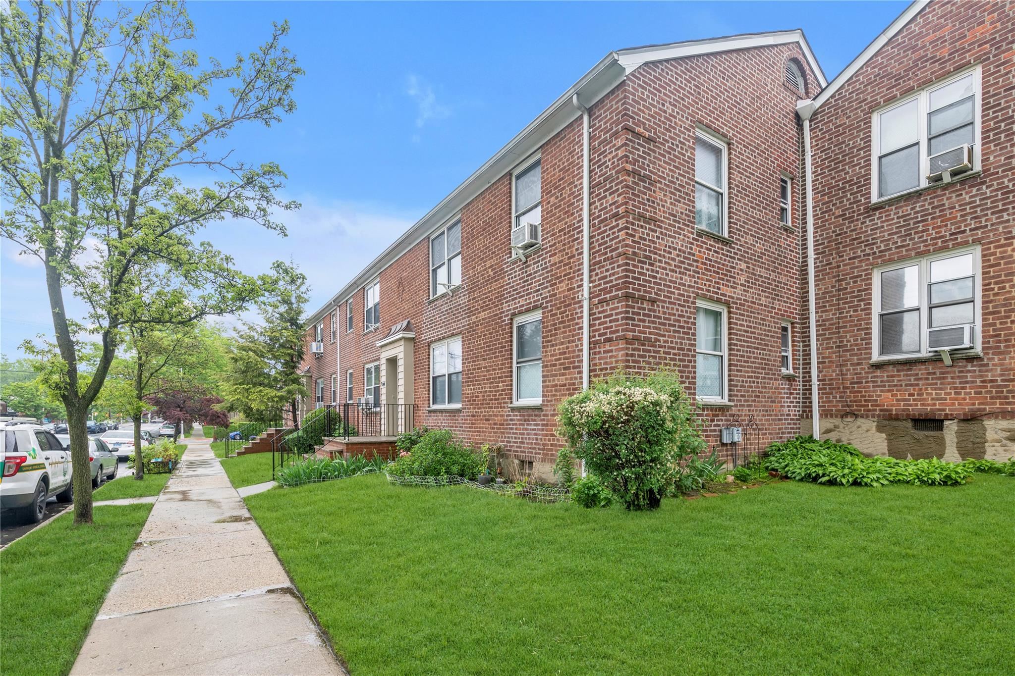 204-08 35 Avenue #247, Bayside, New York image 10