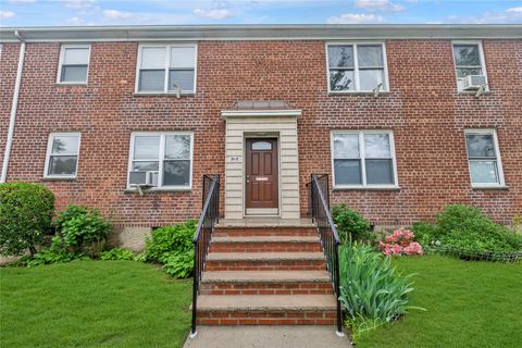 Photo of 204-08 35 Avenue #247, Bayside, NY 11361 (MLS # 863548)