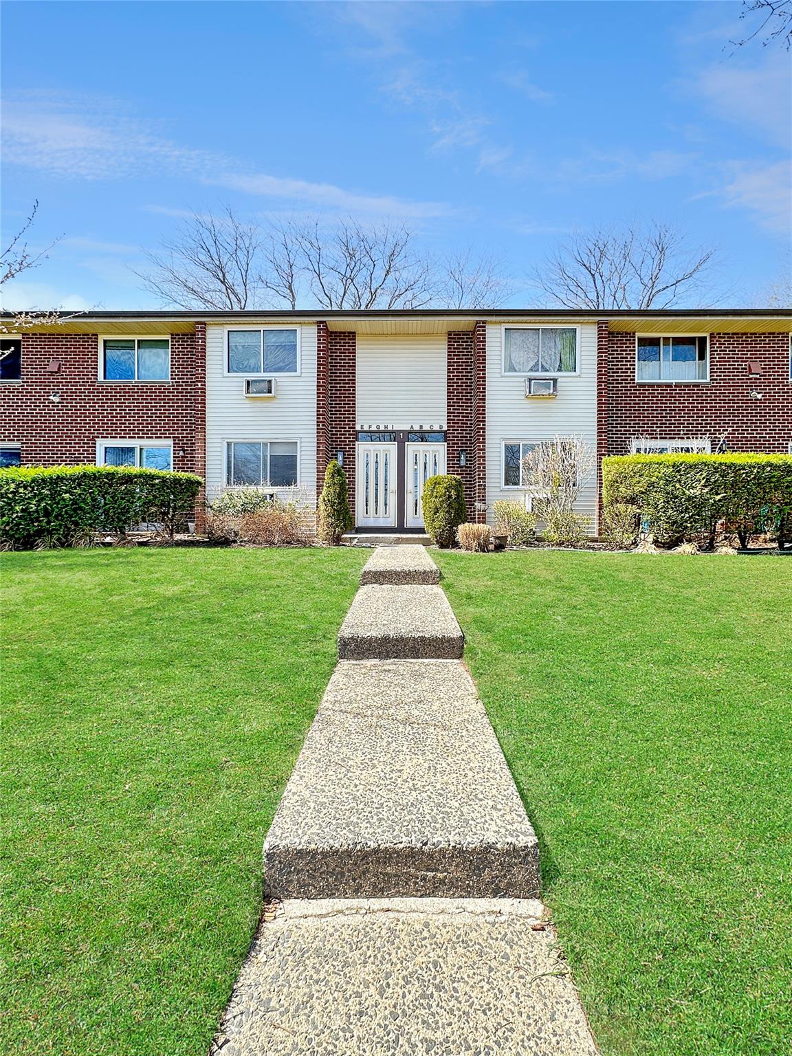 1 Blue Hill Commons Dr #B, Orangeburg, New York image 15