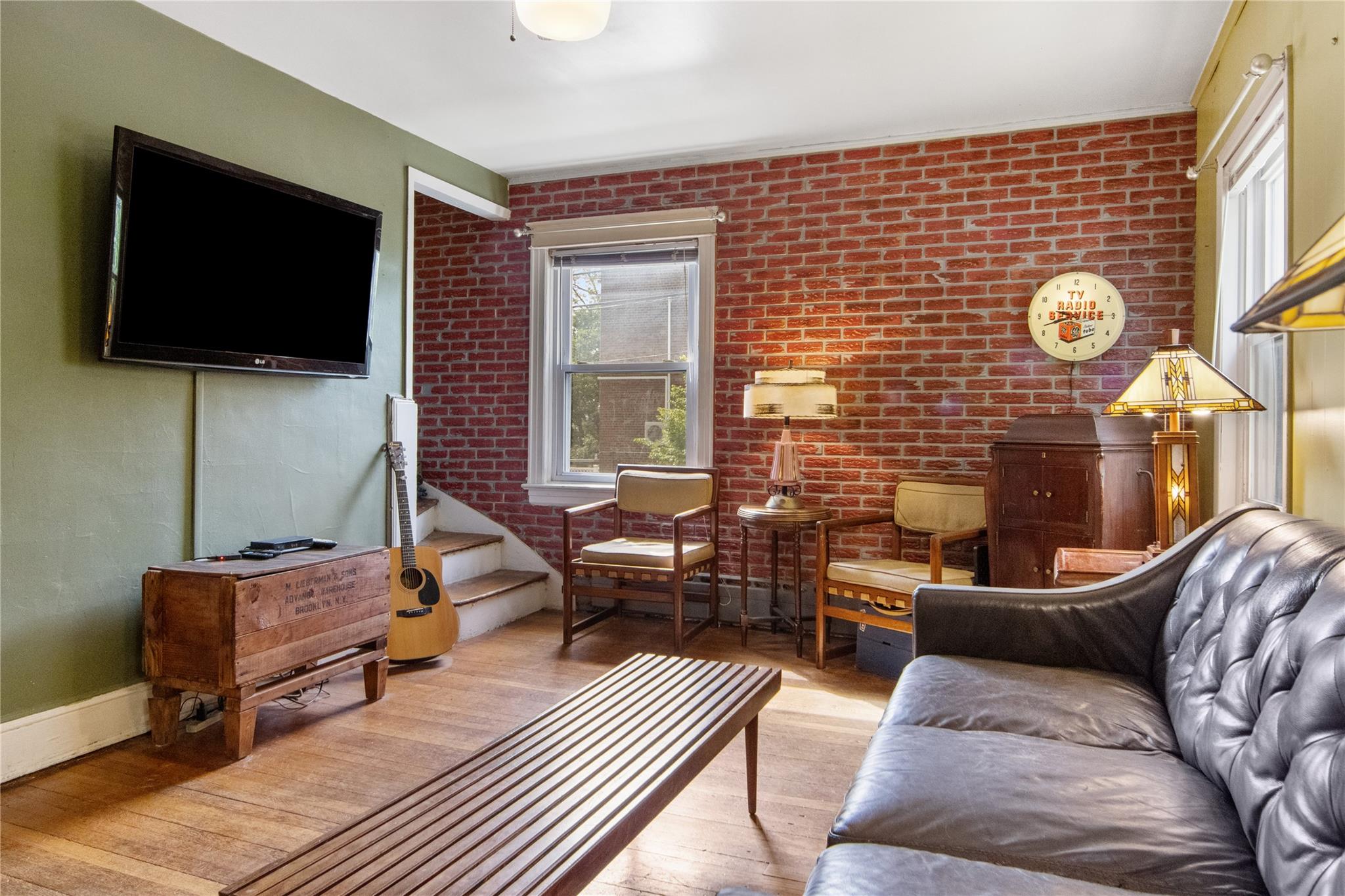 230 Pennyfield Avenue, Bronx, New York image 14