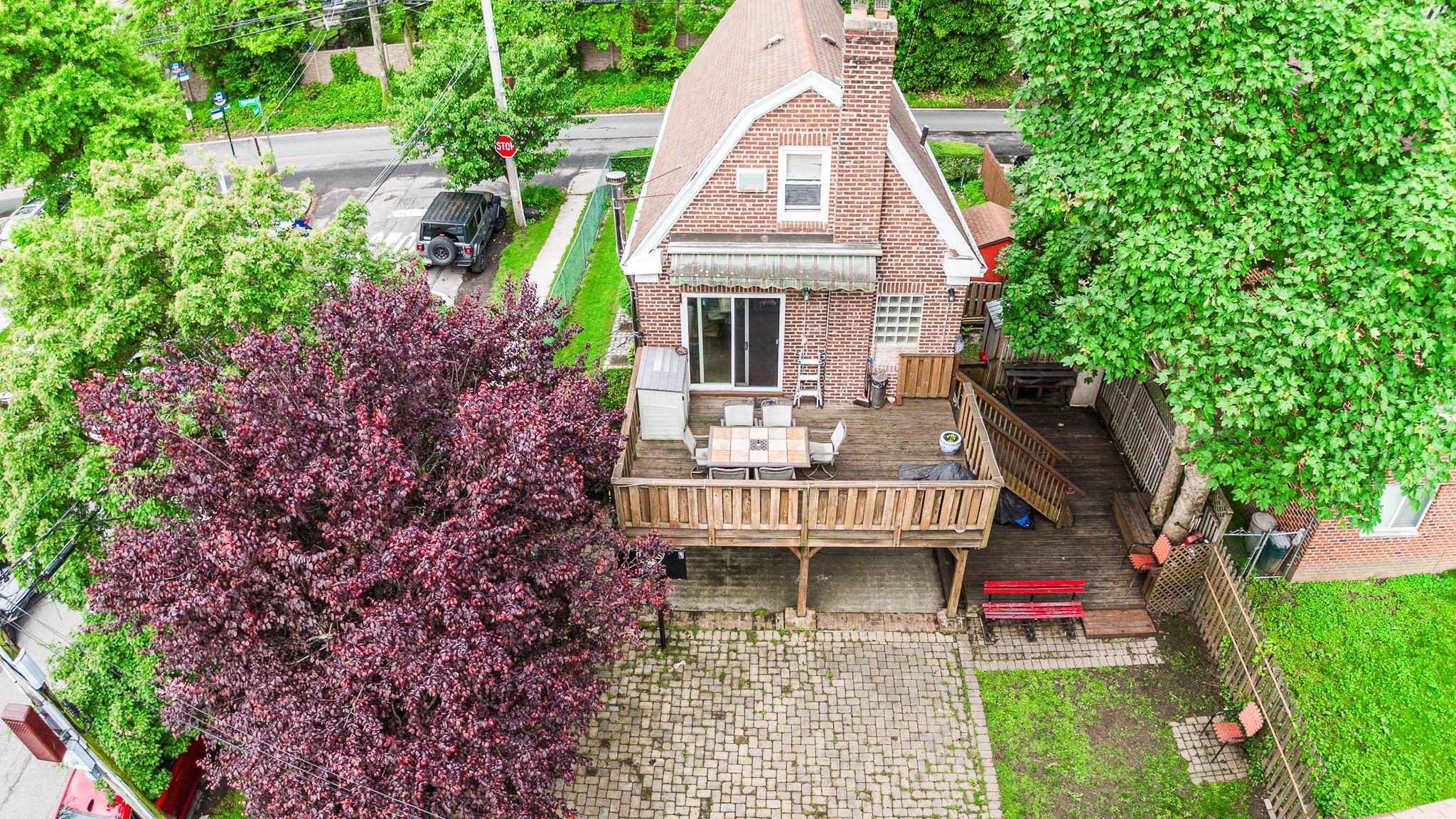 230 Pennyfield Avenue, Bronx, New York image 8