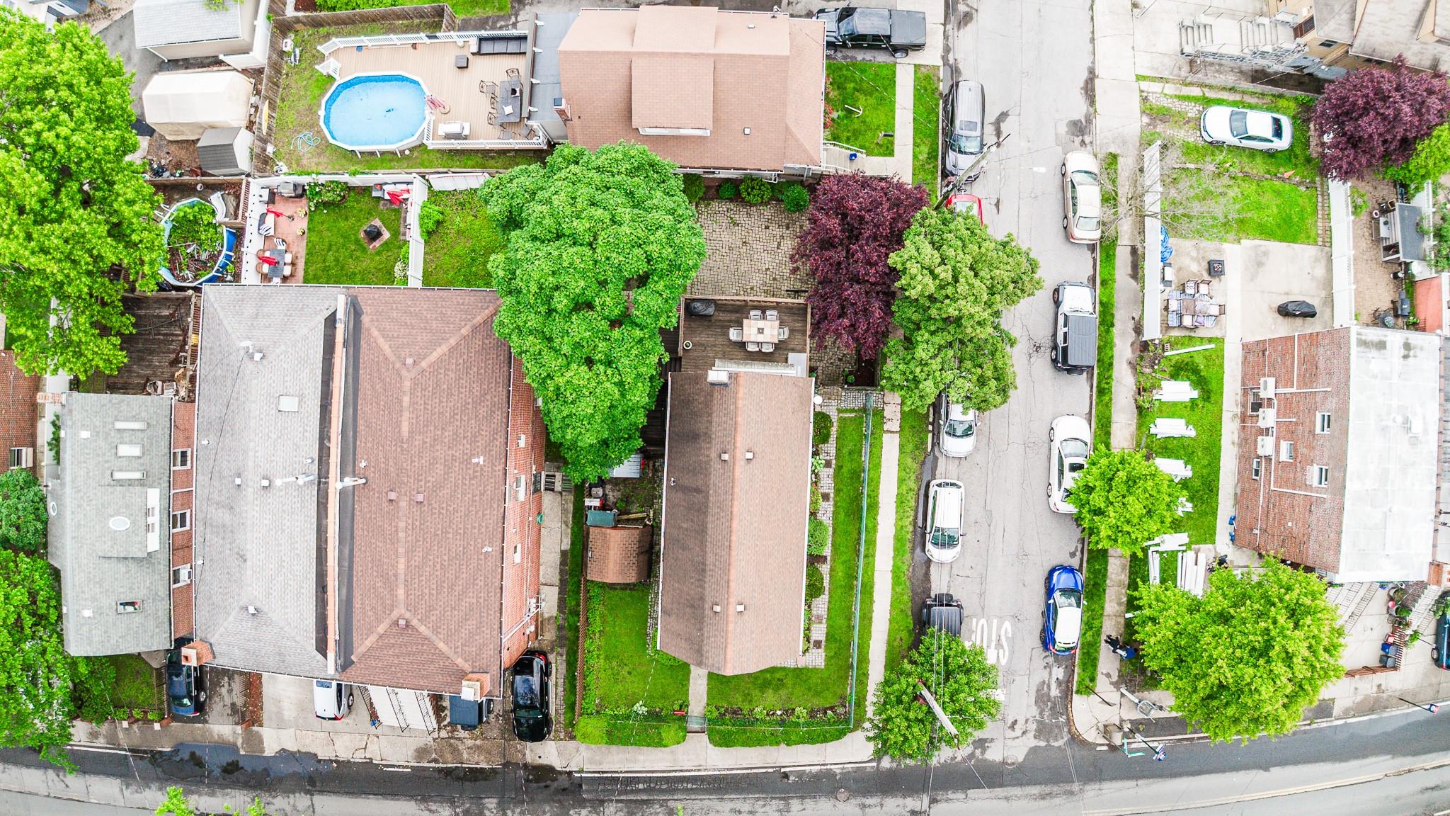 230 Pennyfield Avenue, Bronx, New York image 6