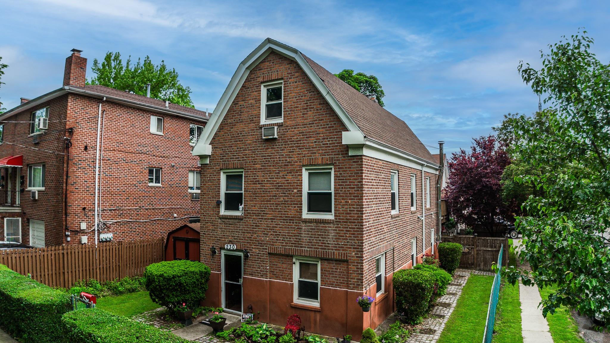 230 Pennyfield Avenue, Bronx, New York image 5