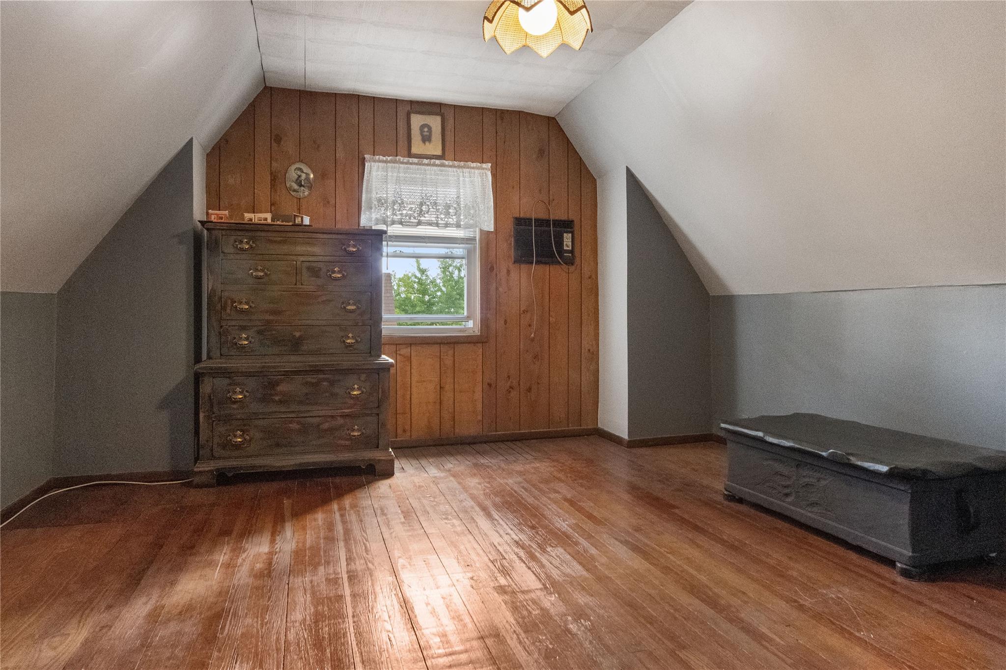230 Pennyfield Avenue, Bronx, New York image 20