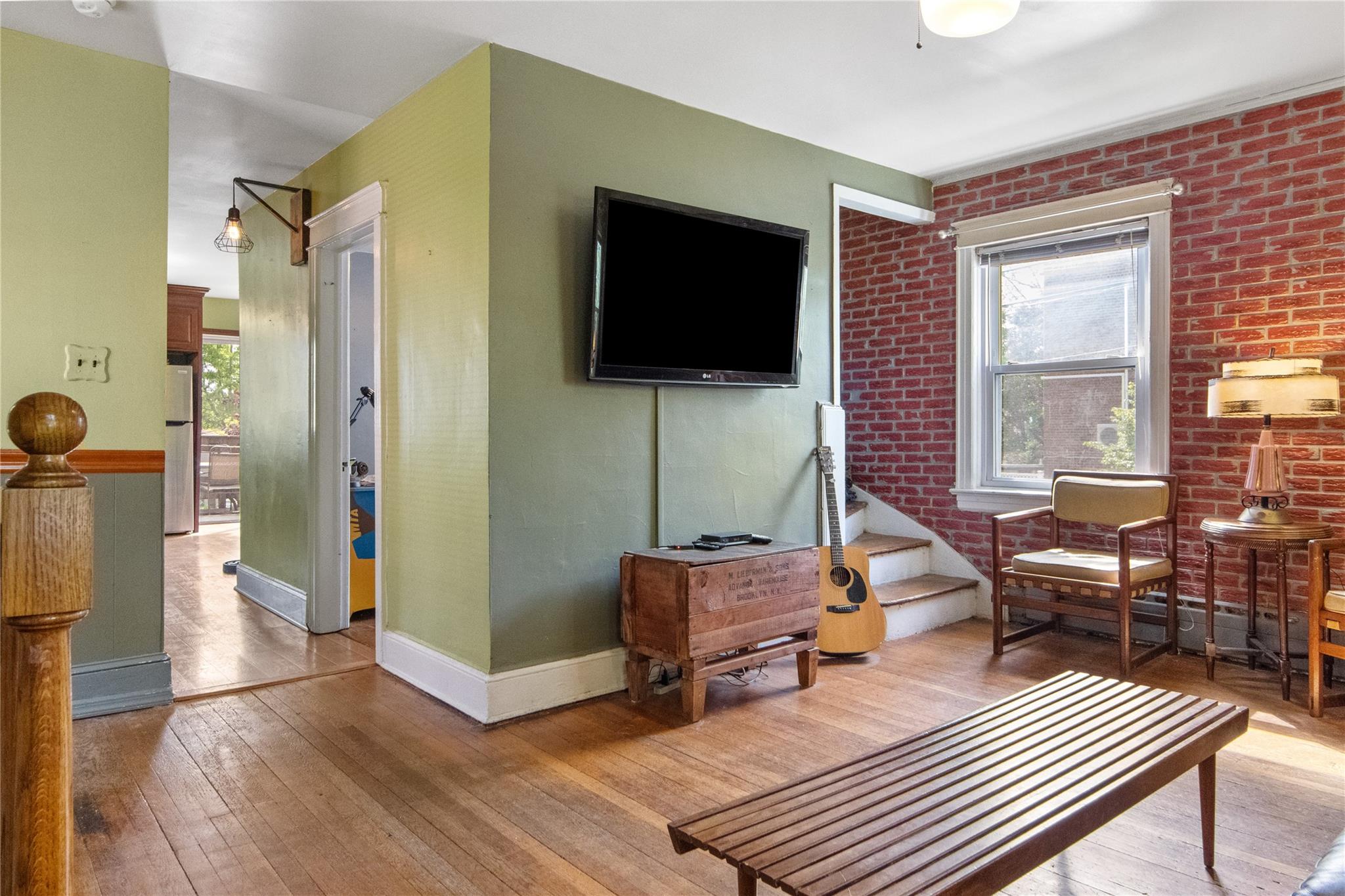 230 Pennyfield Avenue, Bronx, New York image 15