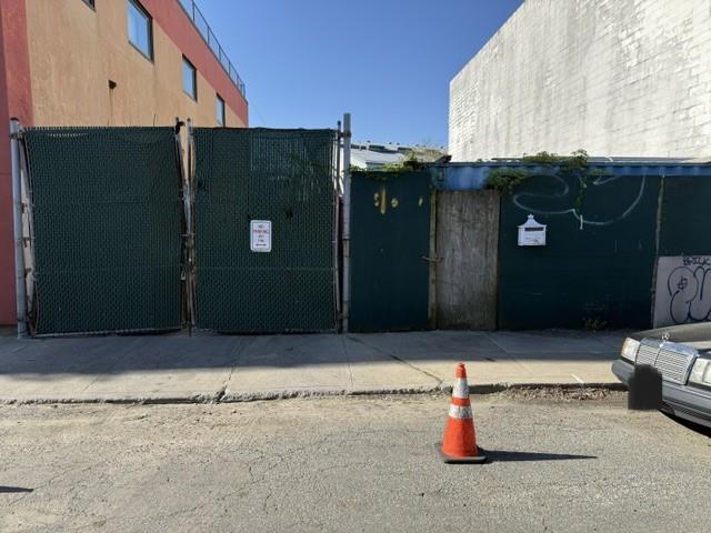 118-14 29 Avenue, College Point, New York image 4