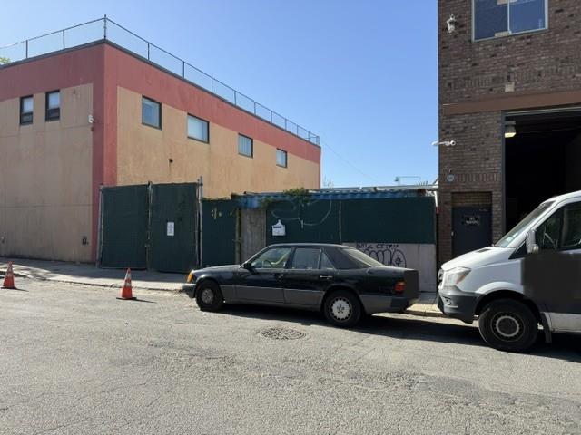 118-14 29 Avenue, College Point, New York image 2