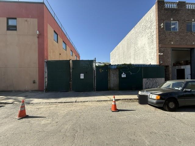 Property for Sale at 29 Avenue, College Point, Queens, NY -  - $1,100,000
