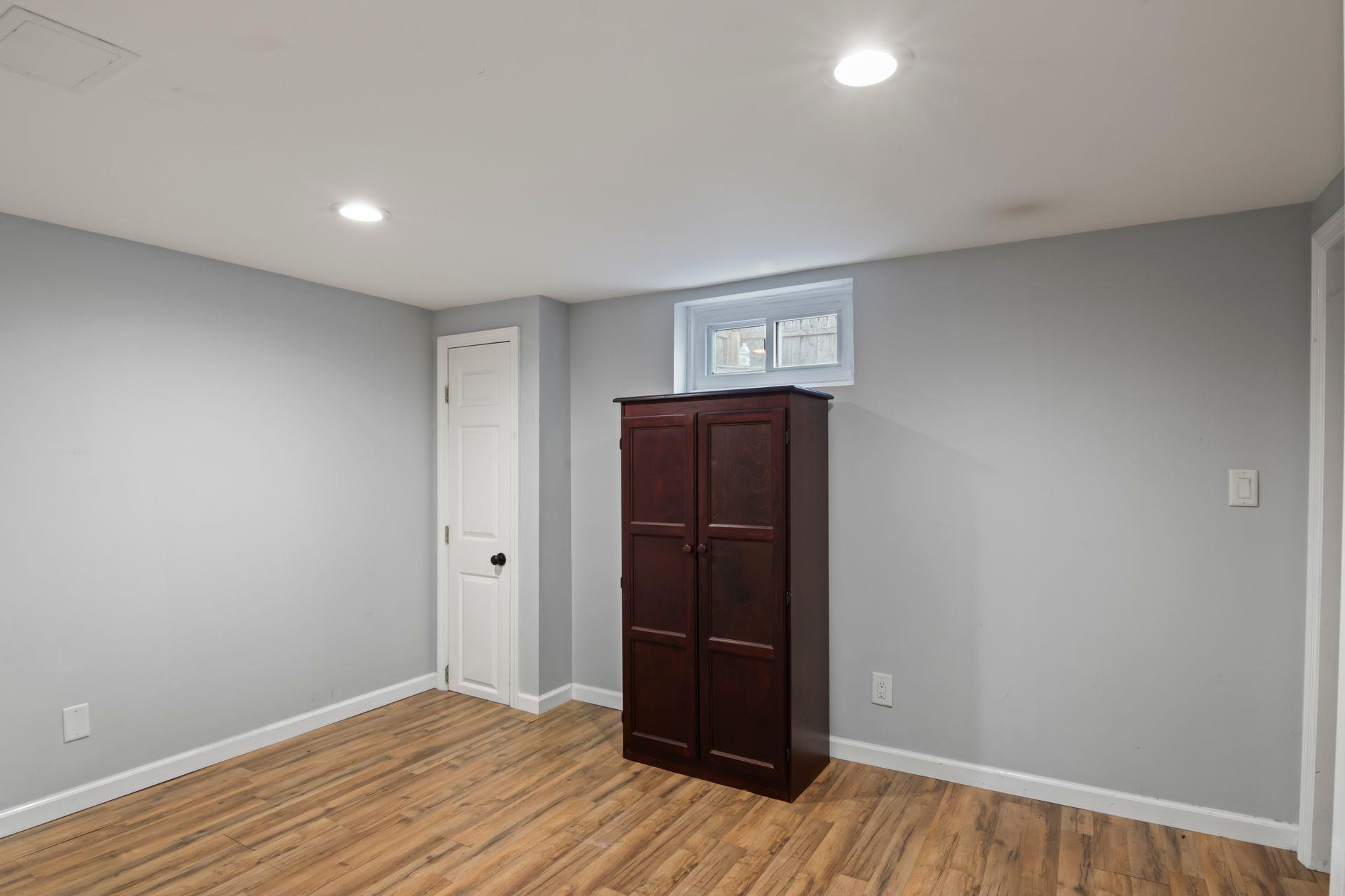 233 4th Street, Saint James, New York image 21