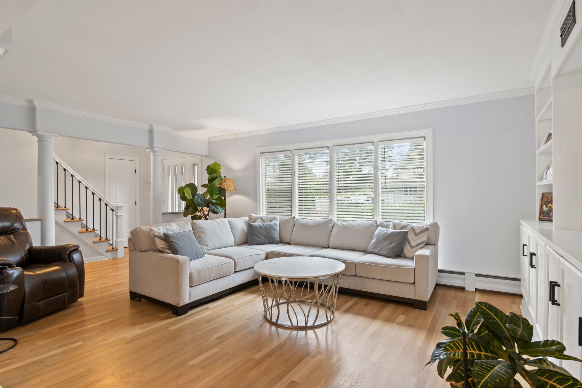 233 4th Street, Saint James, New York image 4