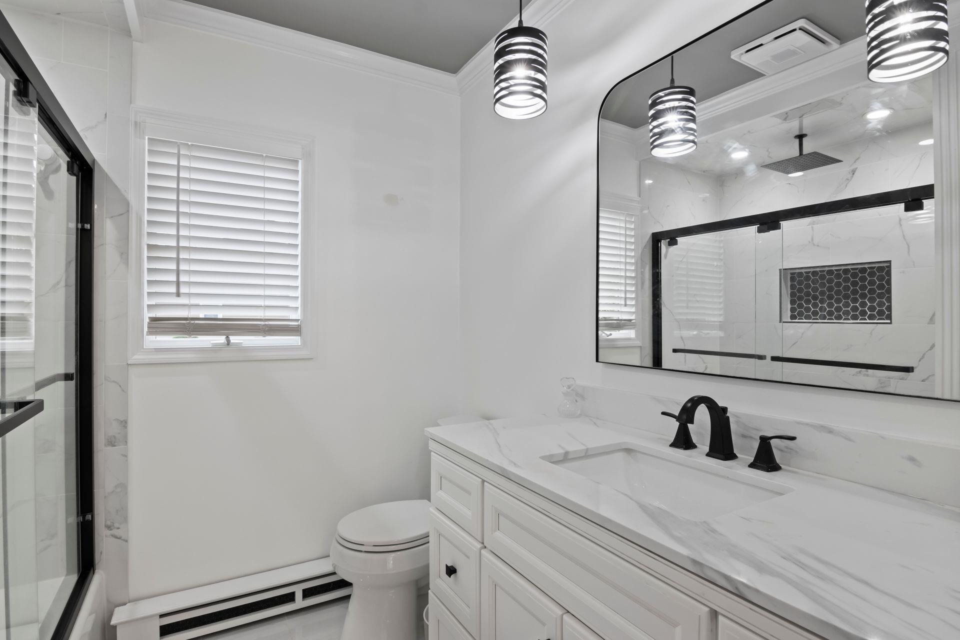 233 4th Street, Saint James, New York image 15