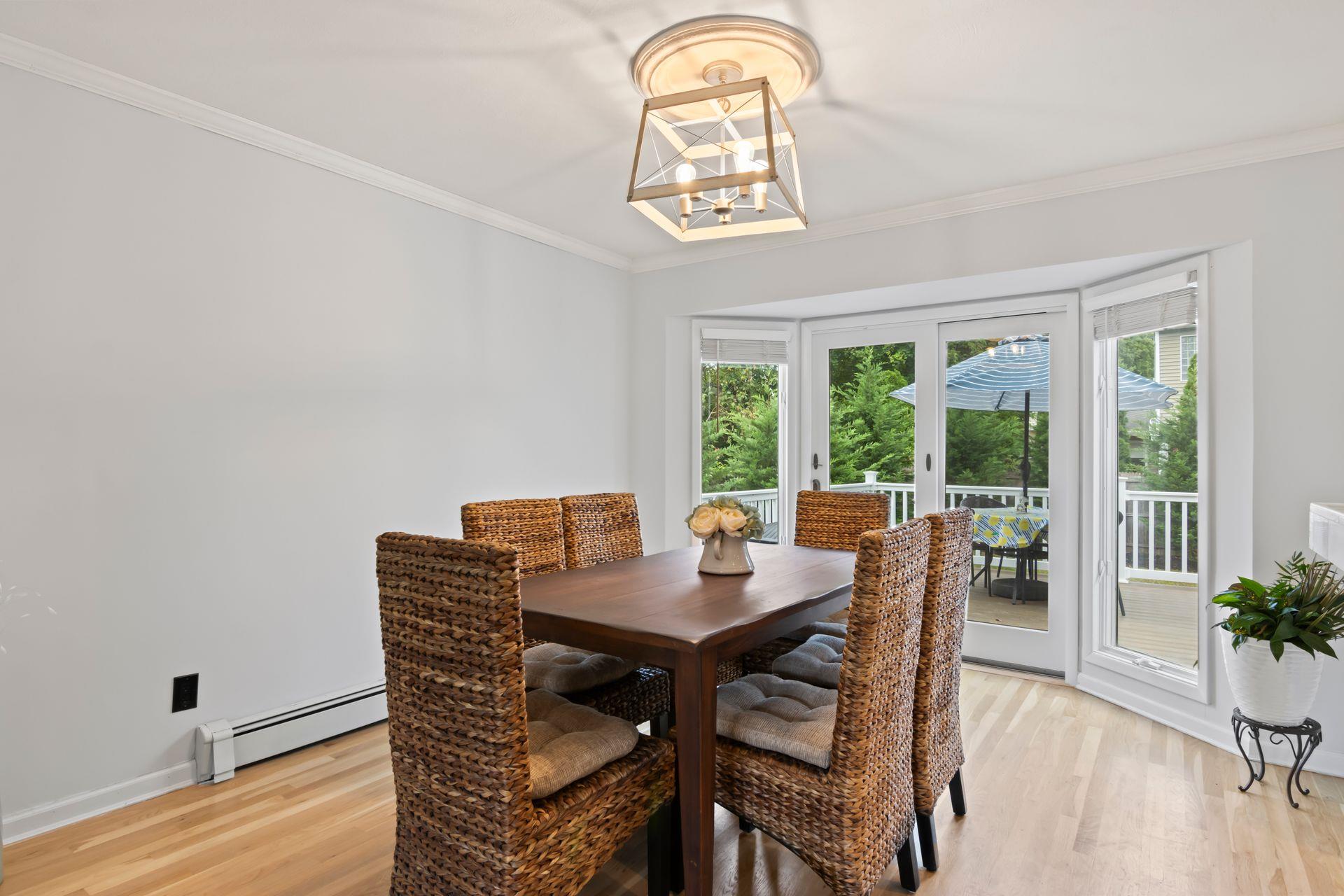 233 4th Street, Saint James, New York image 8