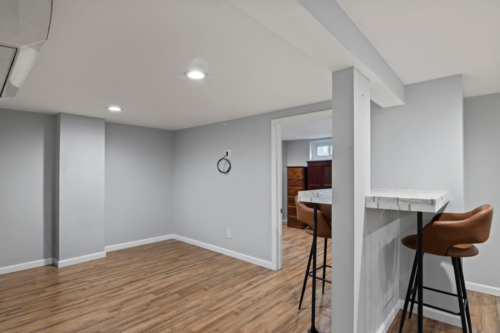 233 4th Street, Saint James, New York image 20
