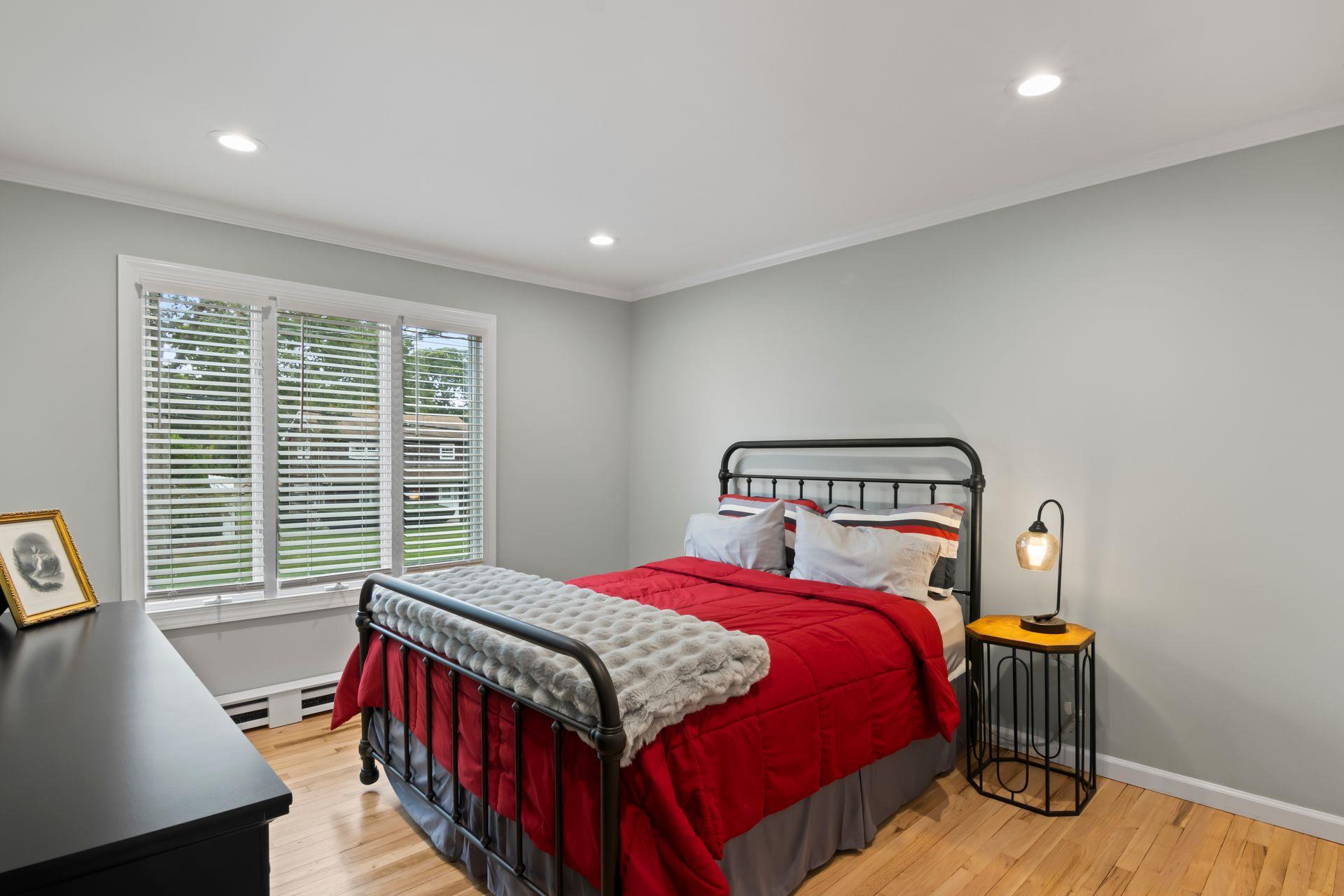 233 4th Street, Saint James, New York image 16