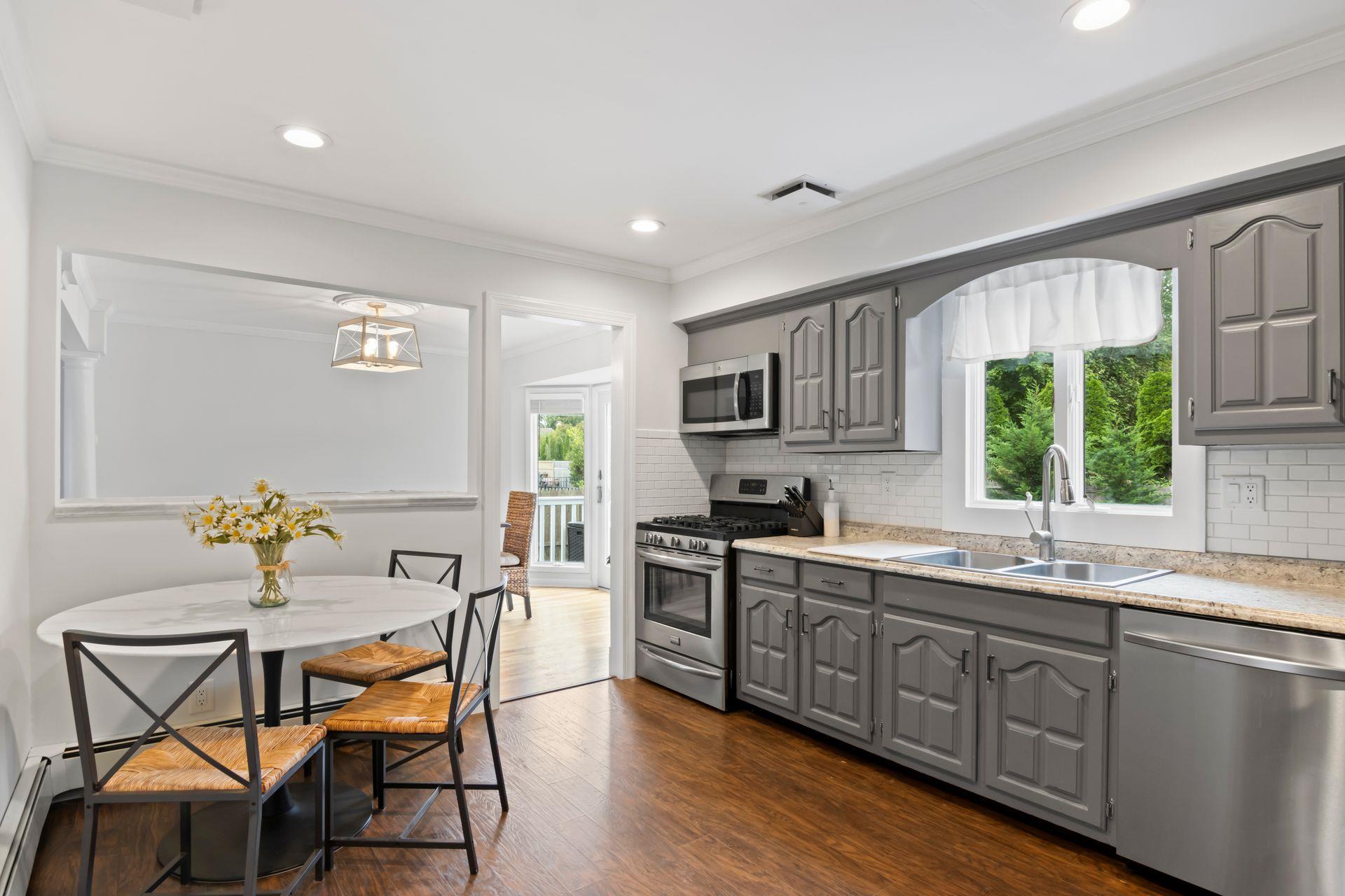 233 4th Street, Saint James, New York image 10