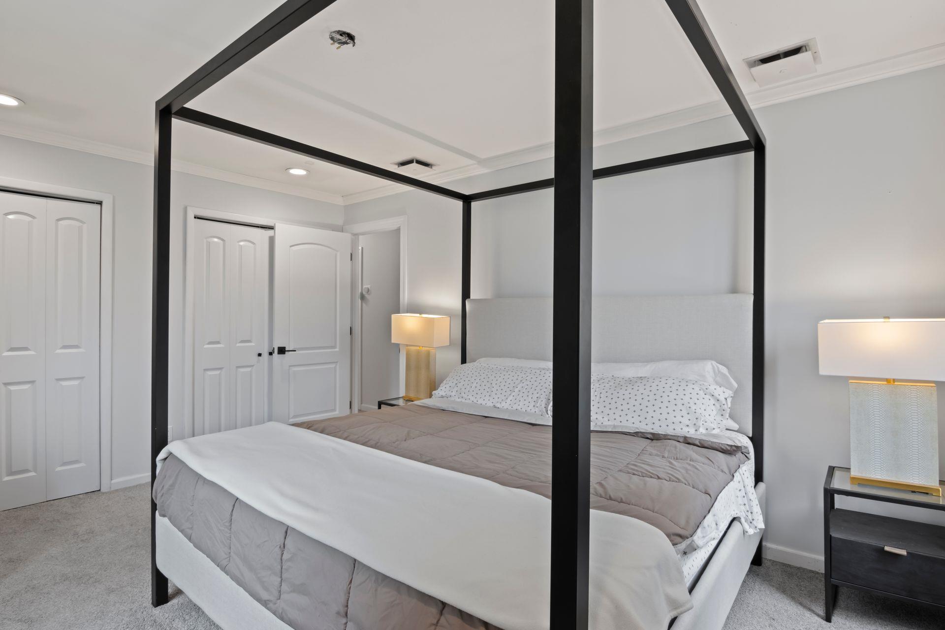 233 4th Street, Saint James, New York image 14