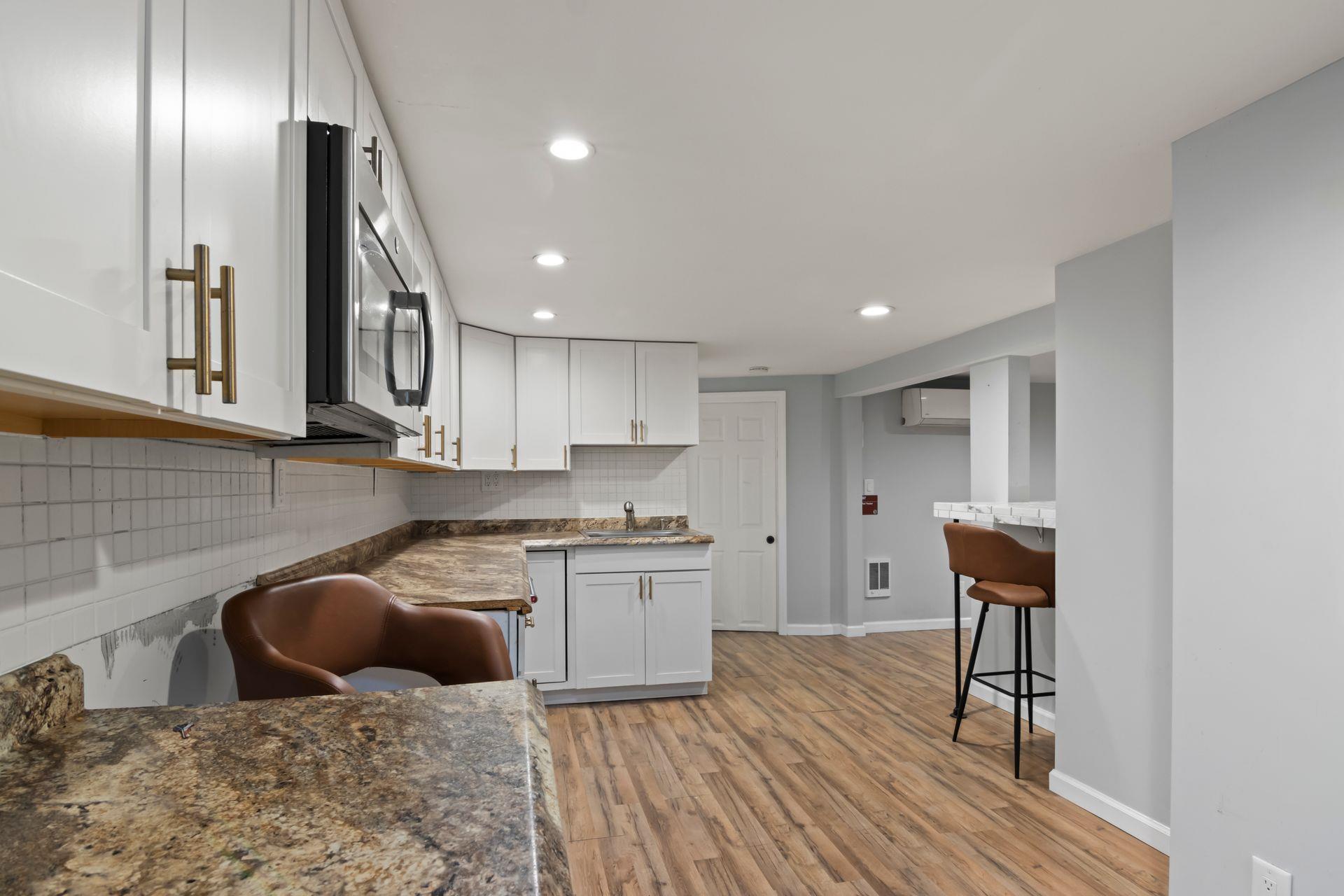 233 4th Street, Saint James, New York image 19