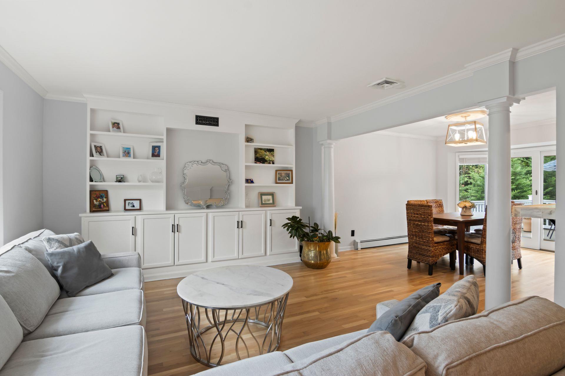 233 4th Street, Saint James, New York image 3
