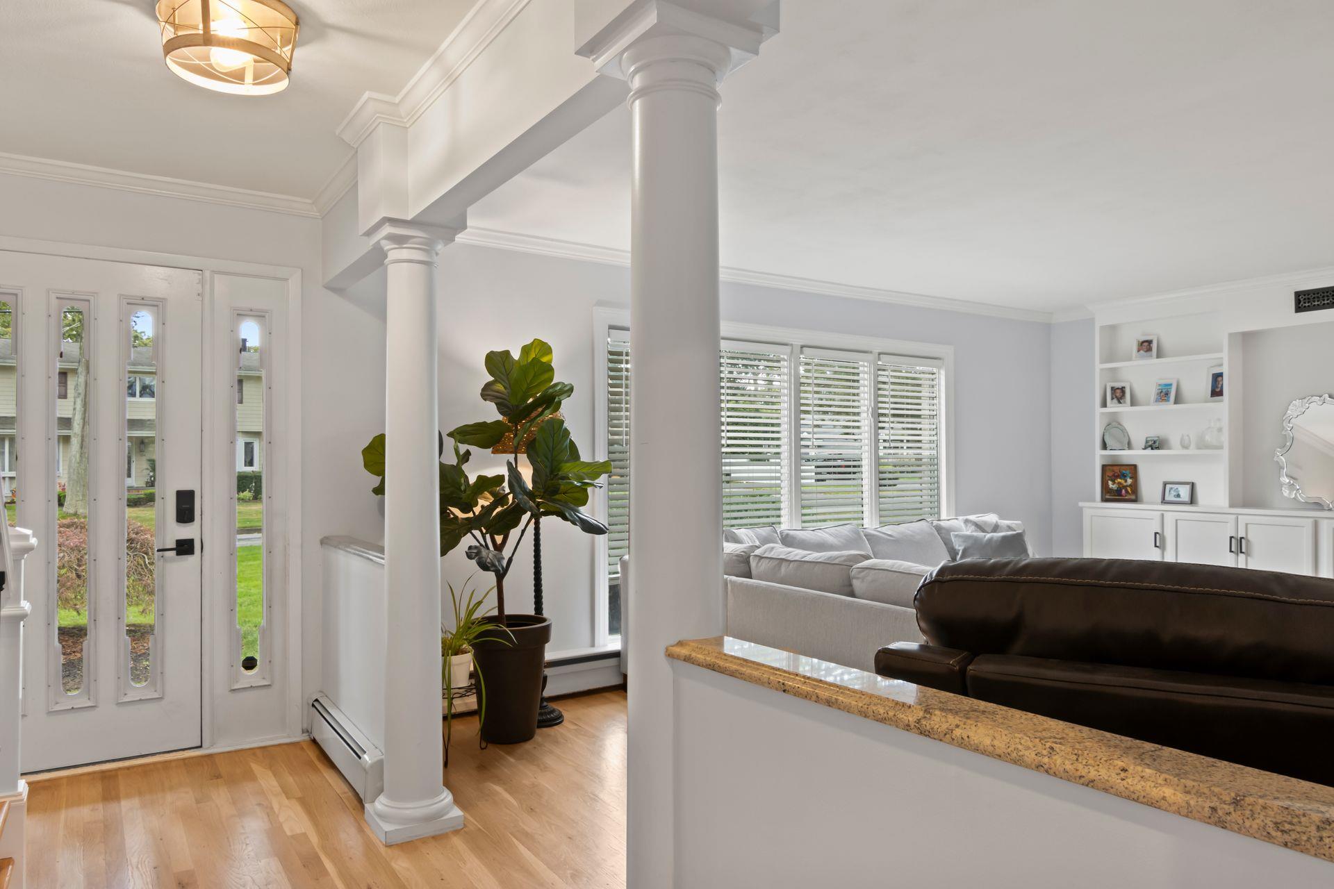 233 4th Street, Saint James, New York image 2