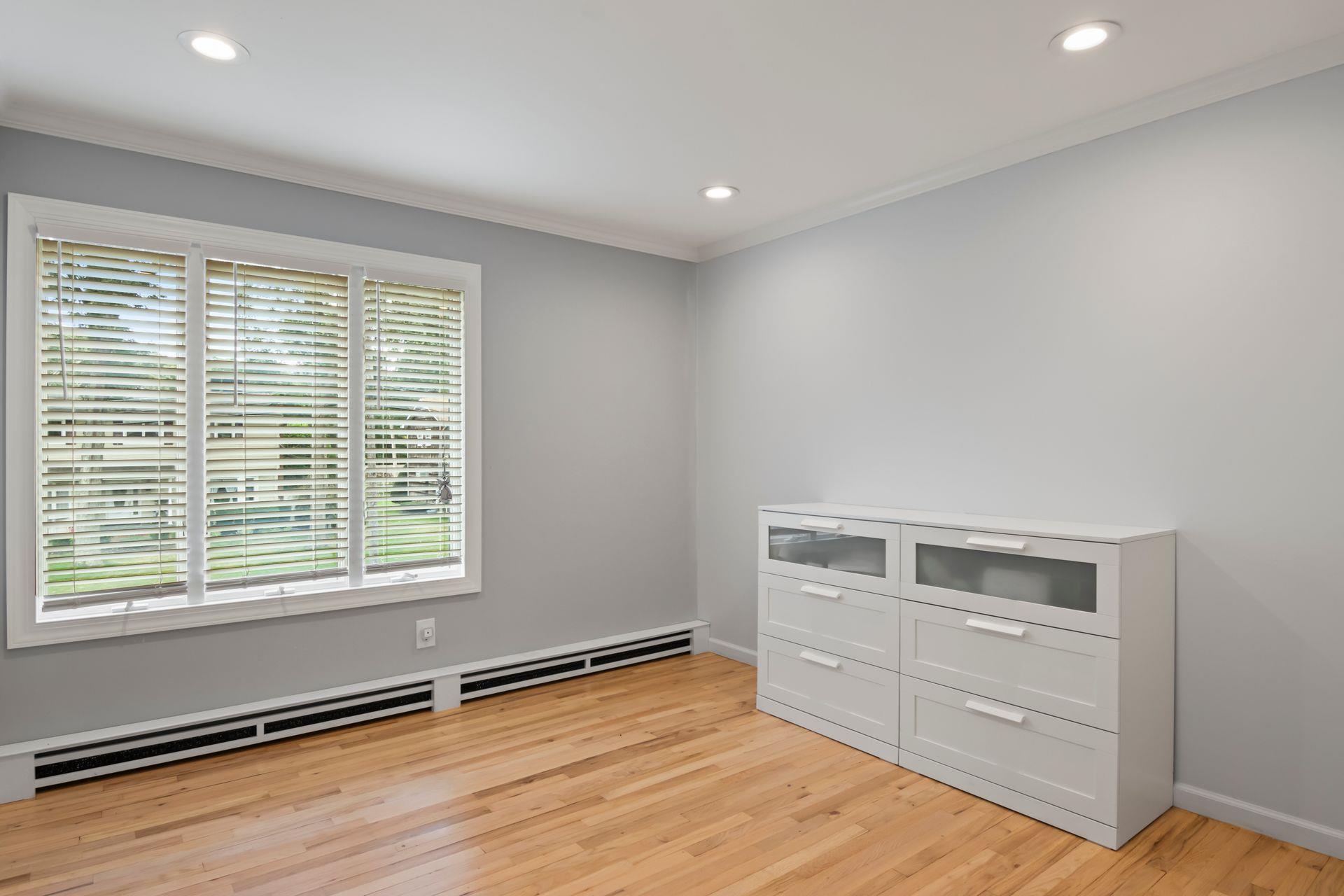 233 4th Street, Saint James, New York image 17