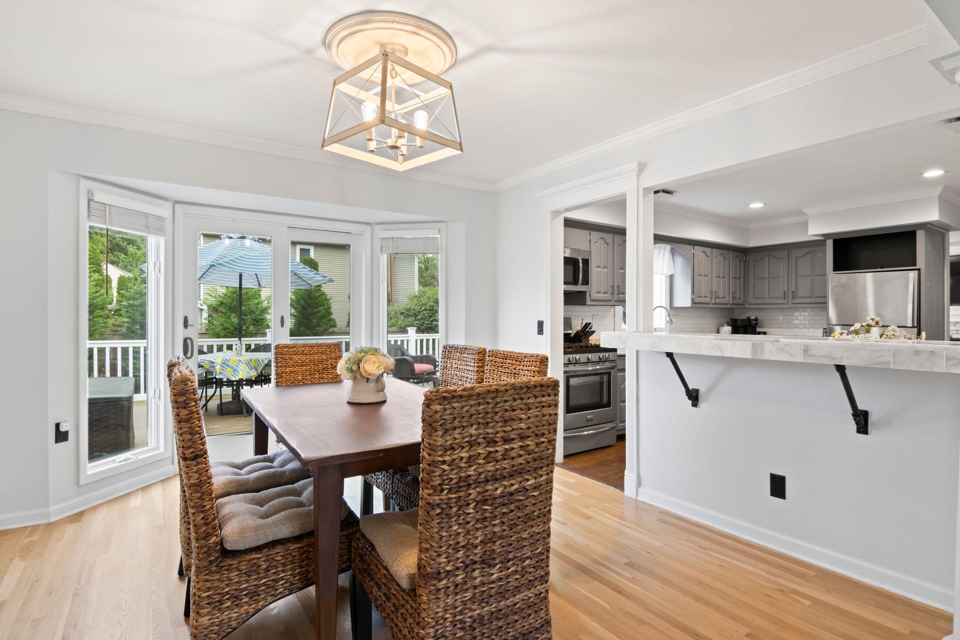 233 4th Street, Saint James, New York image 6