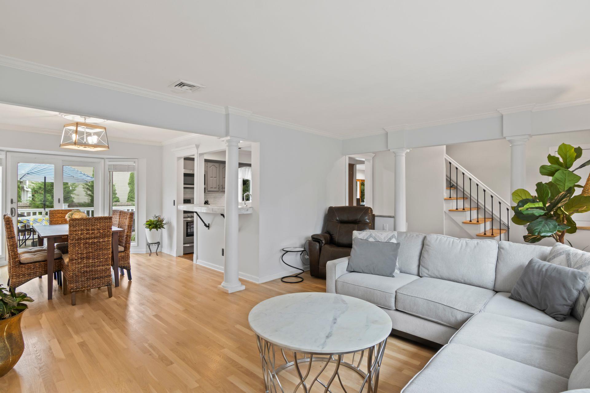233 4th Street, Saint James, New York image 5