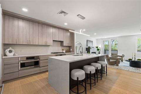 MLS: 855148