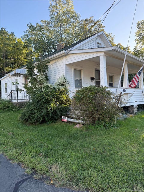 Photo for 17 Harrison Street