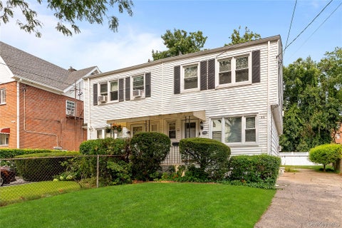 Homes For Sale - 65 N Fulton Avenue<br/> Mount Vernon, NY 10550
