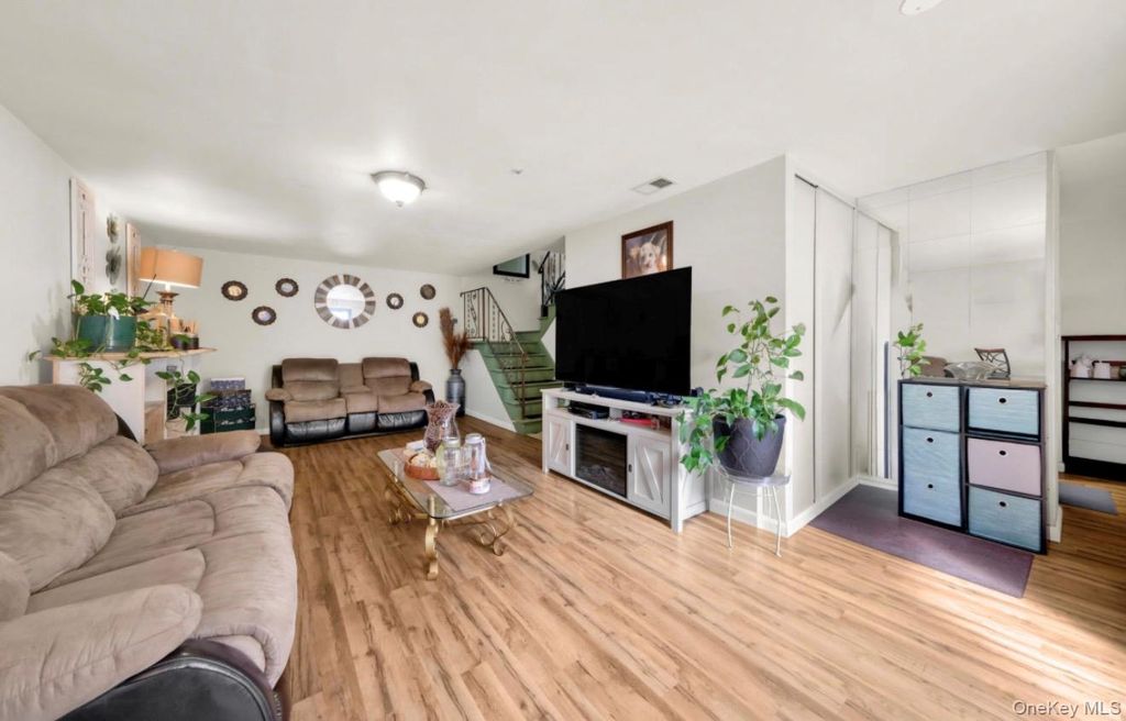 Photo of 15 Birchwood Road, Medford, NY 11763 (MLS # 976436)