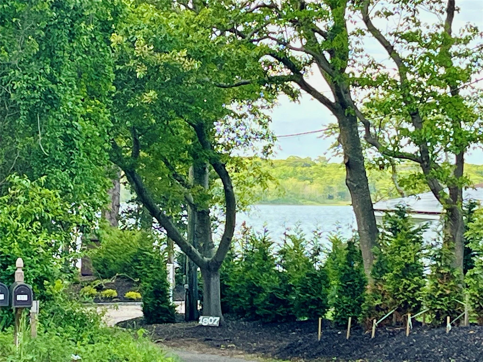 1818 County Road 39, Southampton, New York image 3