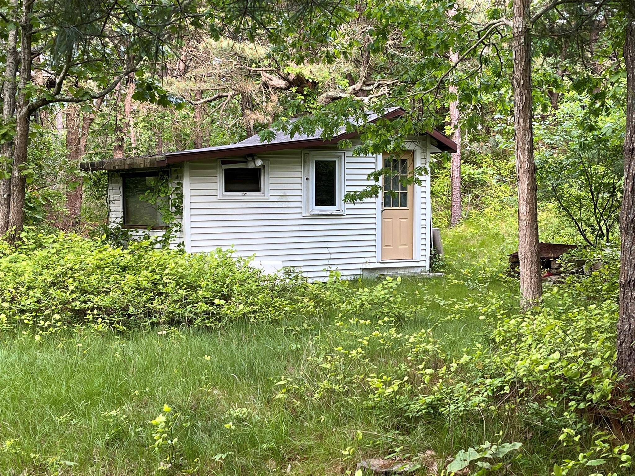 1818 County Road 39, Southampton, New York image 4