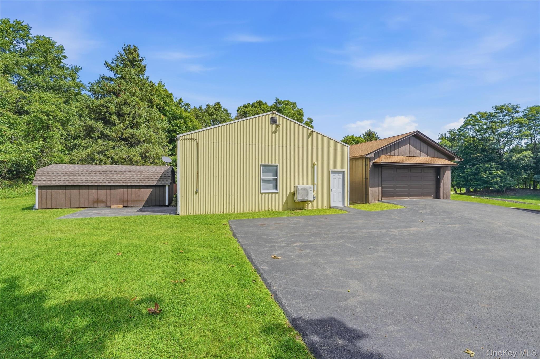 334 Plattekill Road