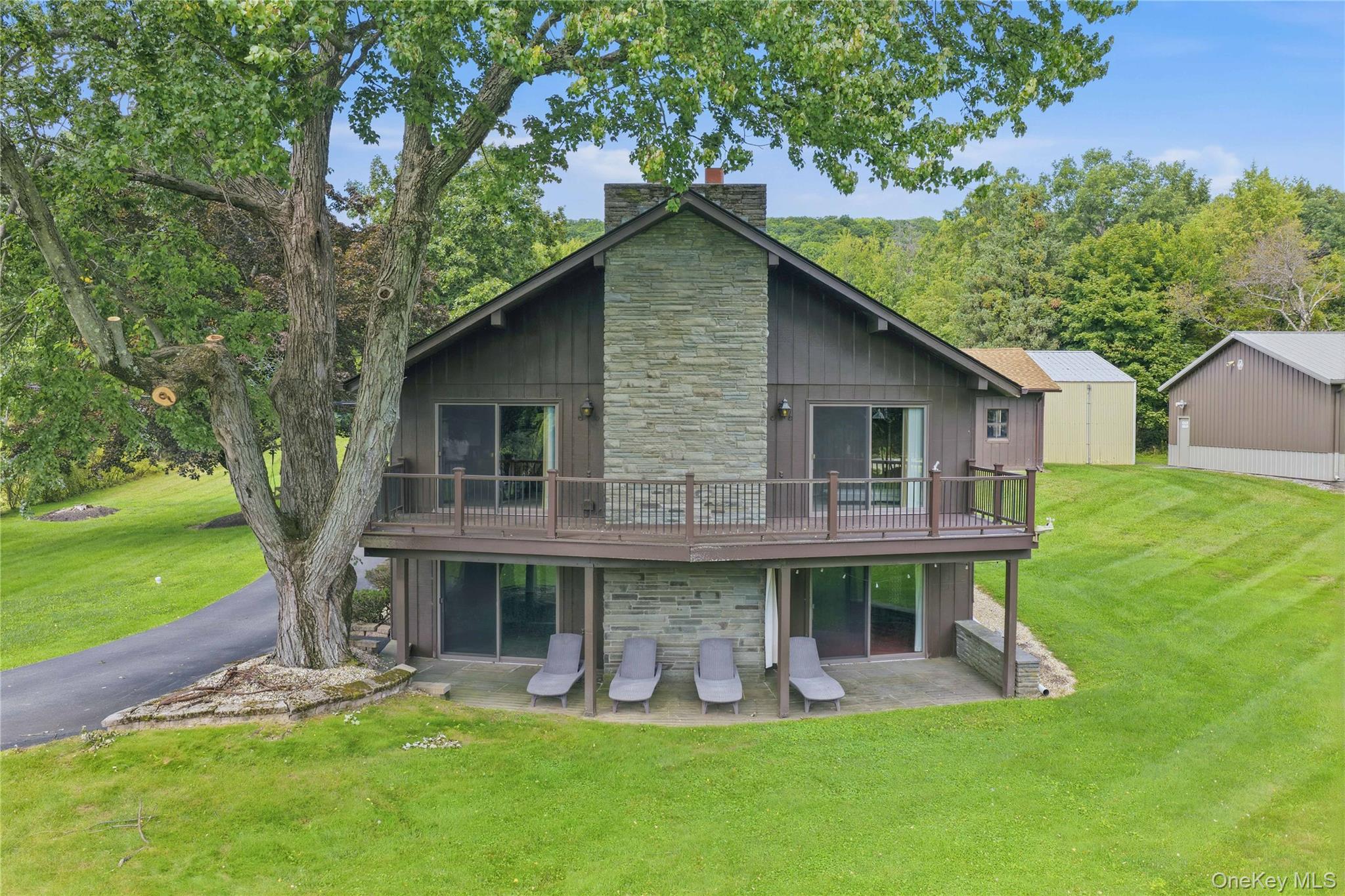 334 Plattekill Road