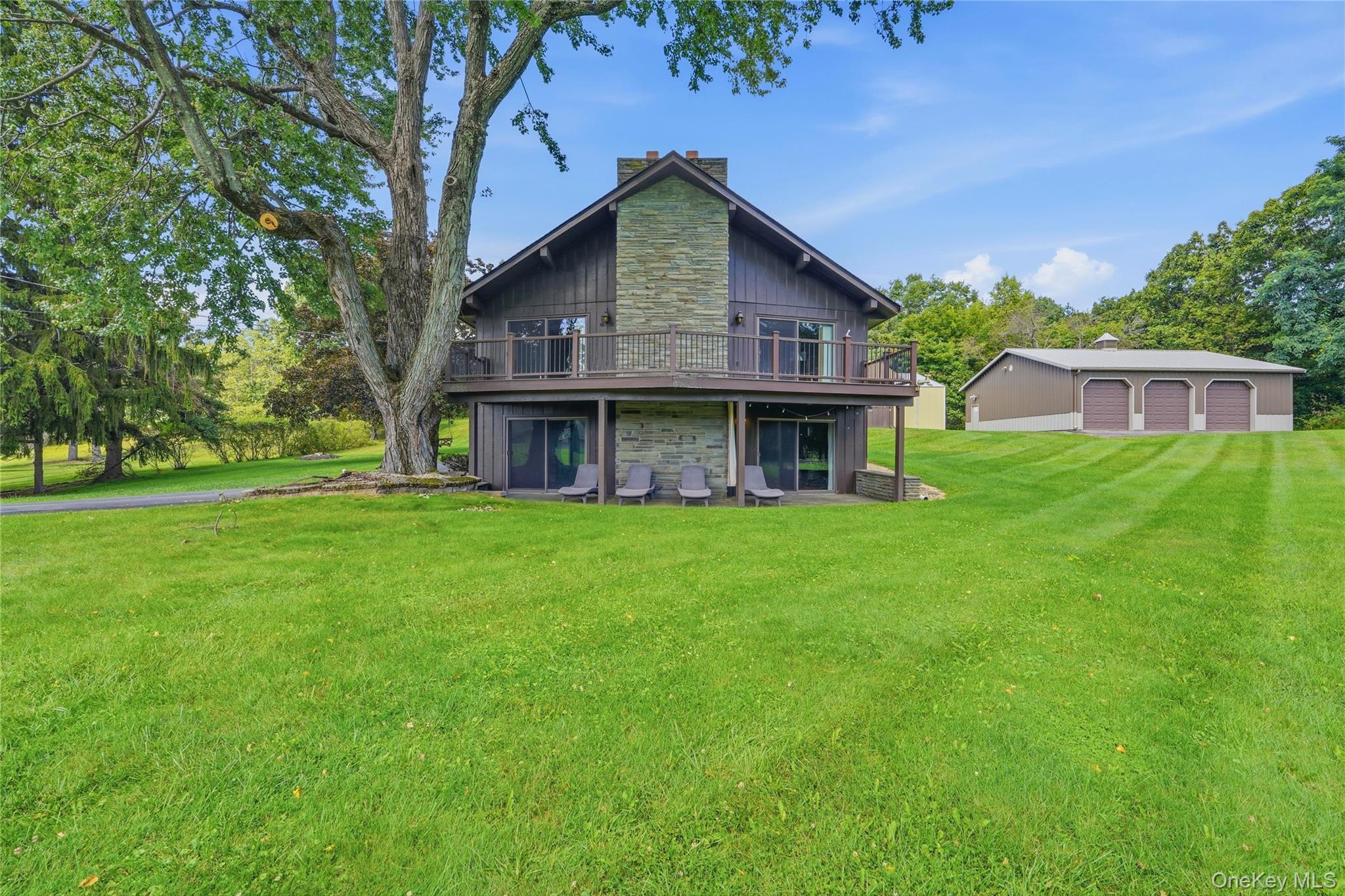 334 Plattekill Road