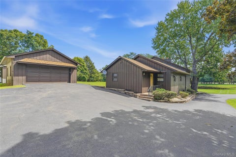 Homes For Sale - 334 Plattekill Road<br/> Marlboro, NY 12542