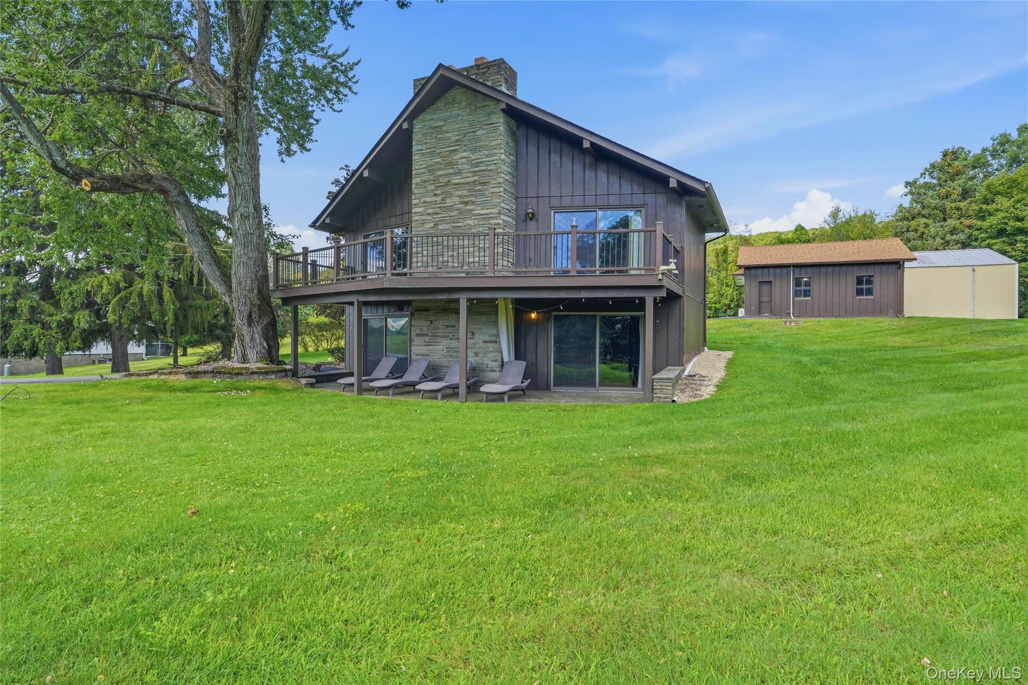 334 Plattekill Road