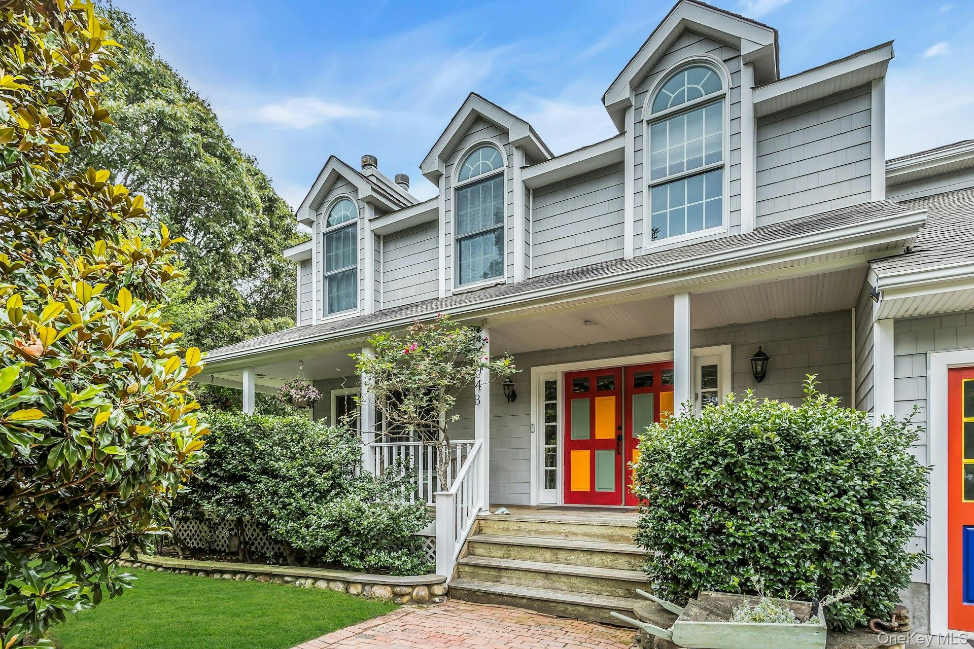 104 B Squiretown Road