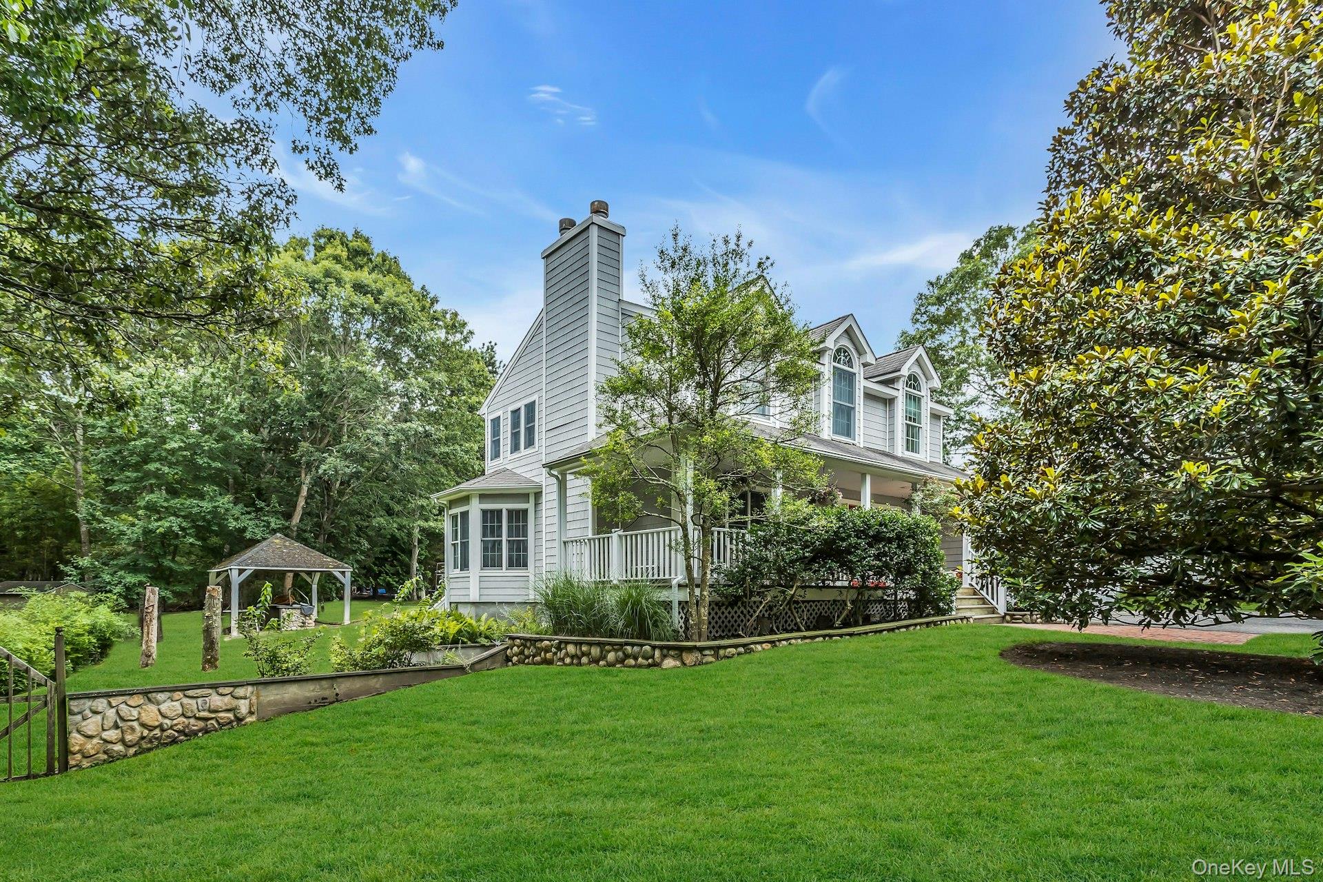 104 B Squiretown Road