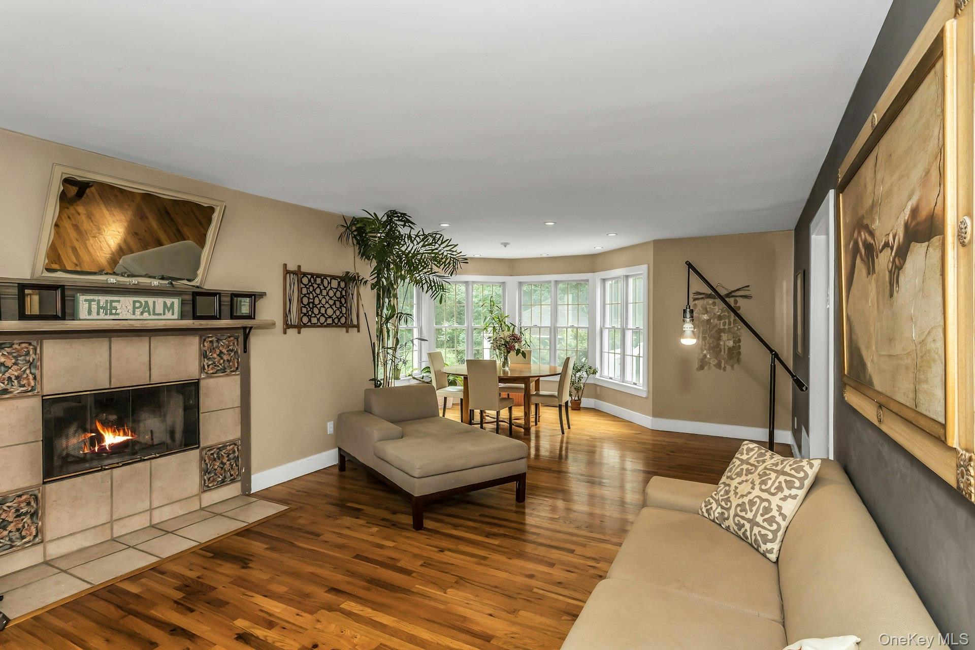 104 B Squiretown Road