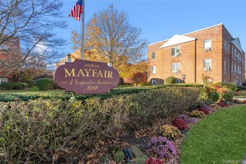 200 N. Village Avenue 100 Rockville Centre NY 11563