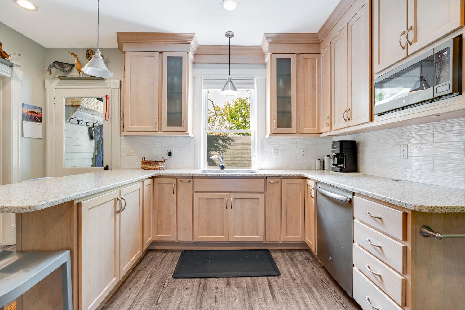 4 Oak Street, Cold Spring, New York image 13