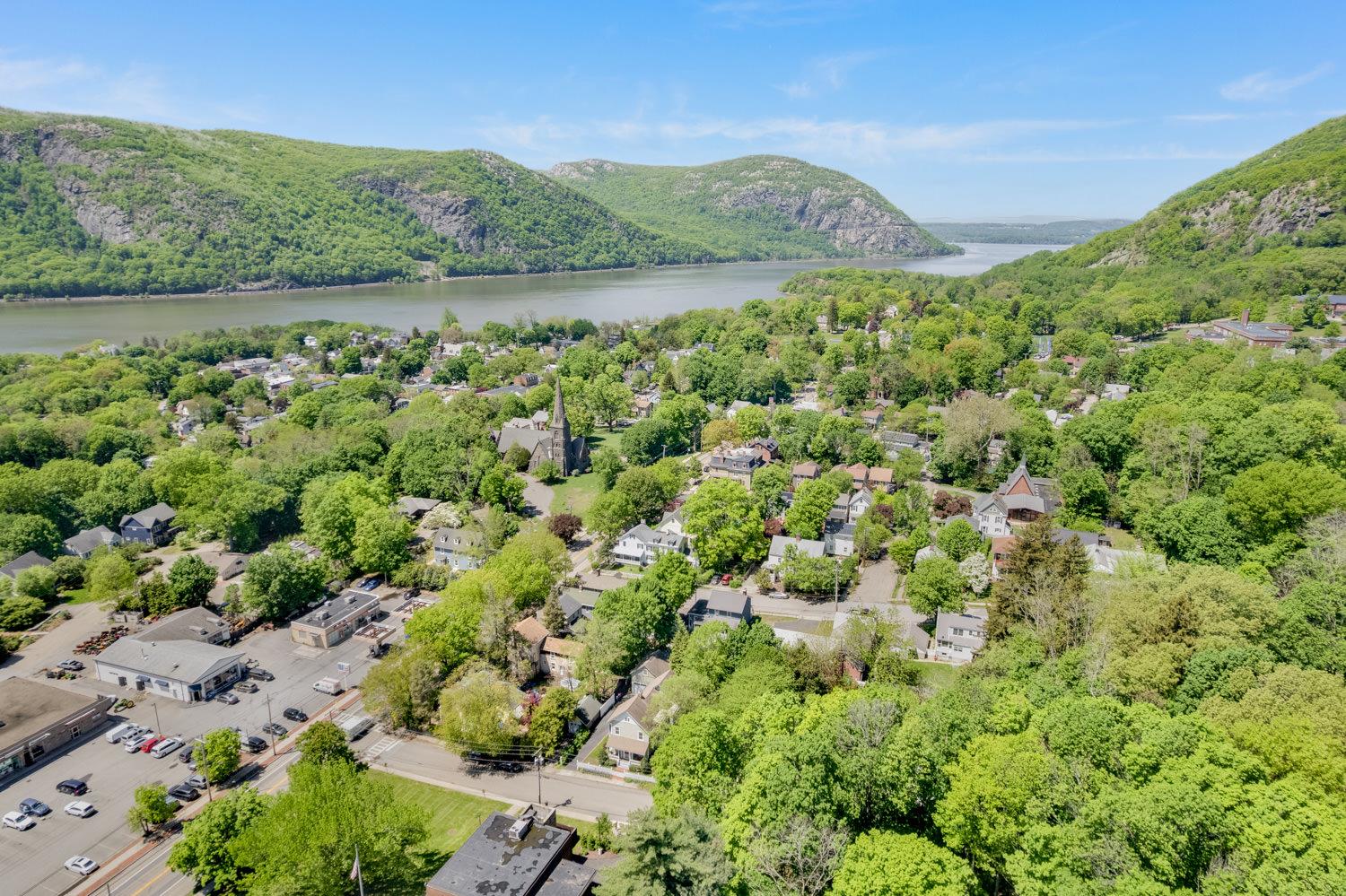 4 Oak Street, Cold Spring, New York image 37