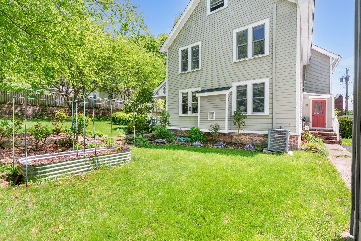 4 Oak Street, Cold Spring, New York image 29