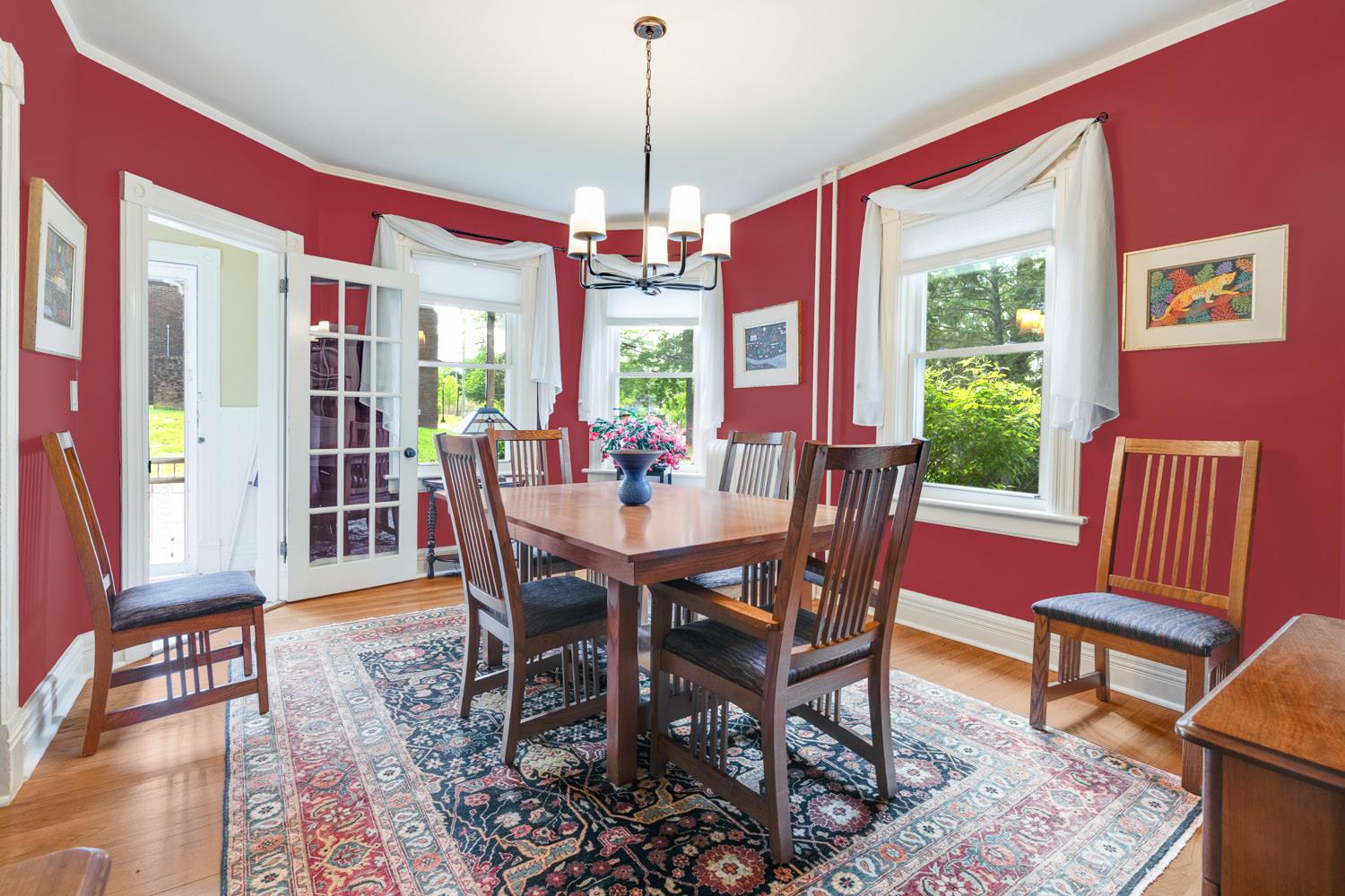 4 Oak Street, Cold Spring, New York image 7