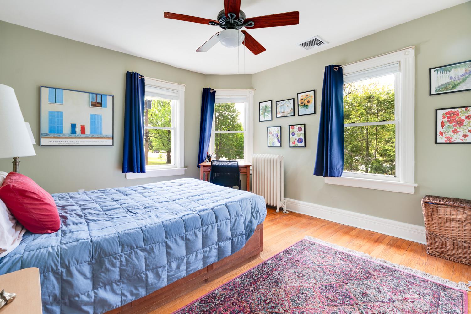 4 Oak Street, Cold Spring, New York image 24