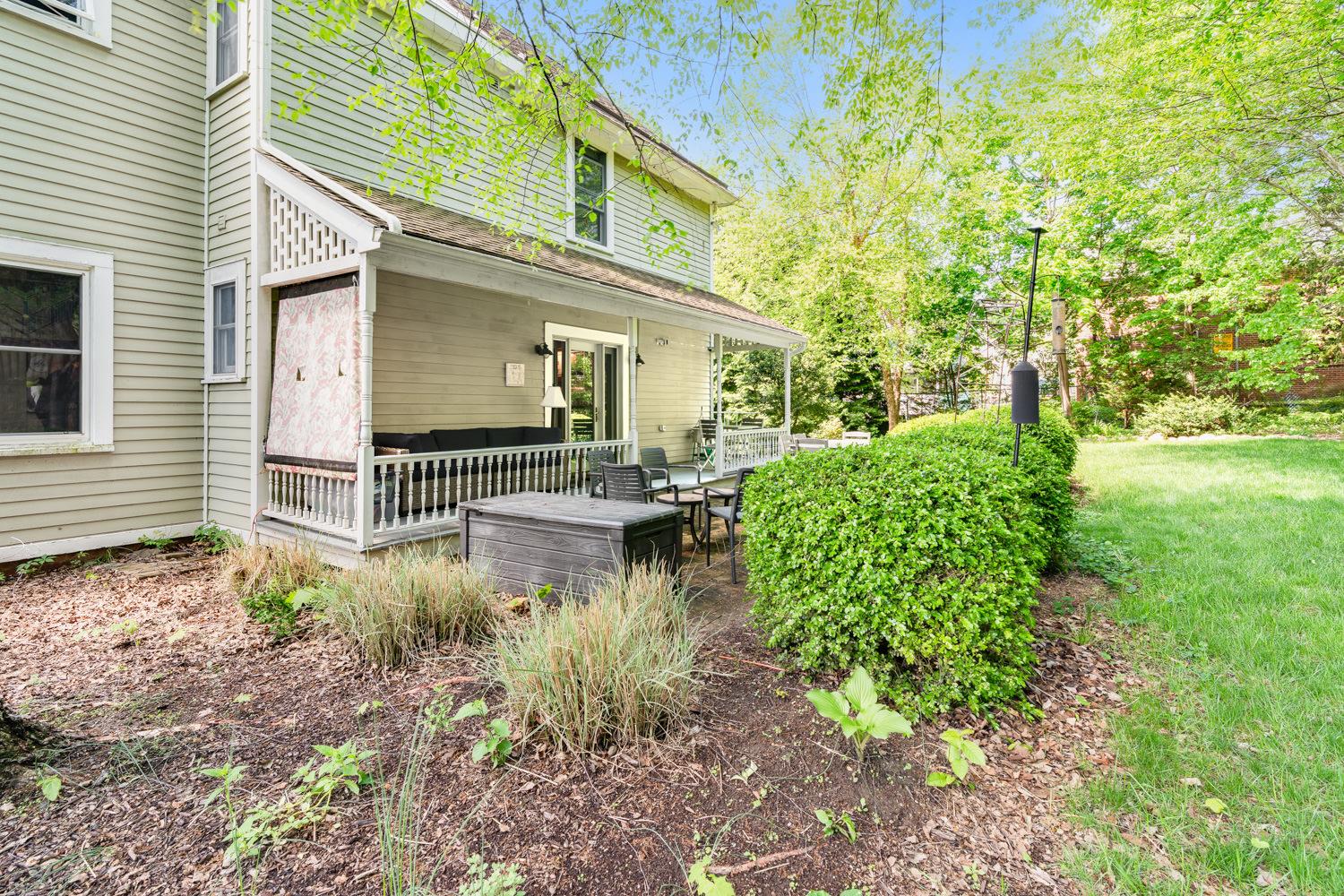 4 Oak Street, Cold Spring, New York image 33
