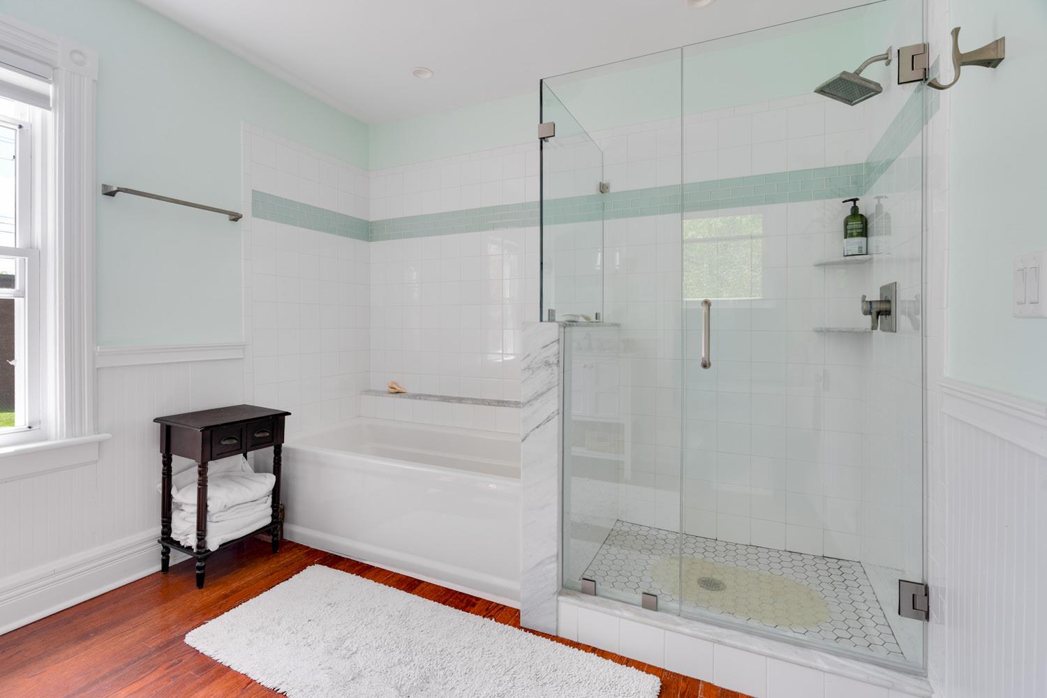 4 Oak Street, Cold Spring, New York image 26